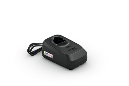 PictureAltAttribute - img-1-jpg